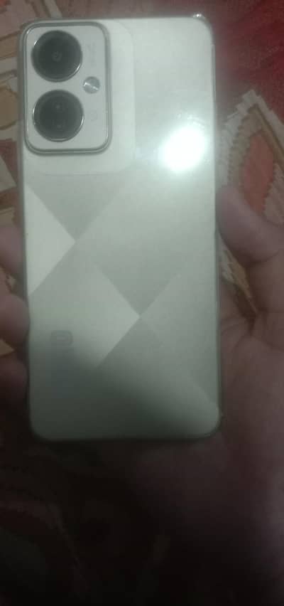 SEGO SMART 9 HD | EXCELLENT CONDITION | 64GB | 2+2 | PTA | BOX&CHARGER