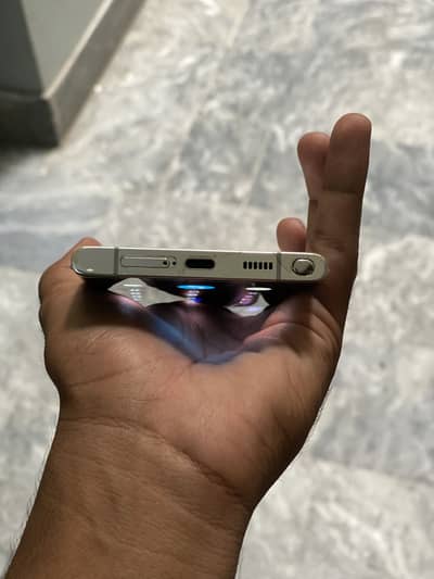 Samsung s22 ultra