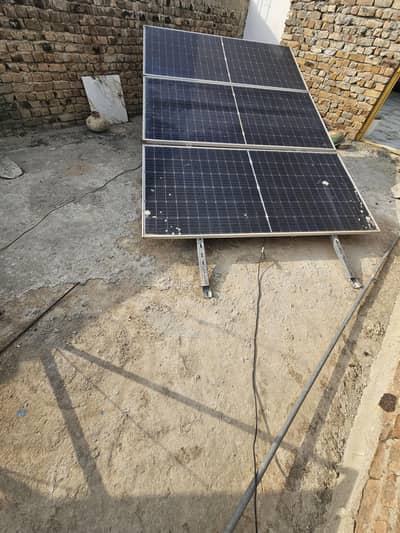 3kv solar system for sale hangu