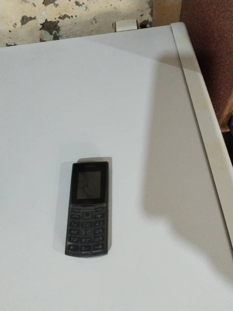 Nokia 106 0