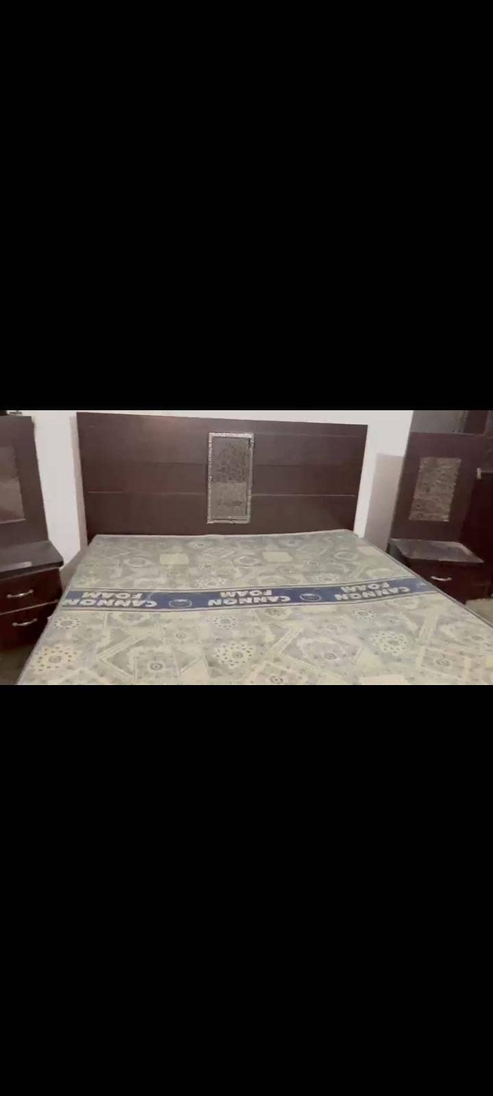 bedset 0