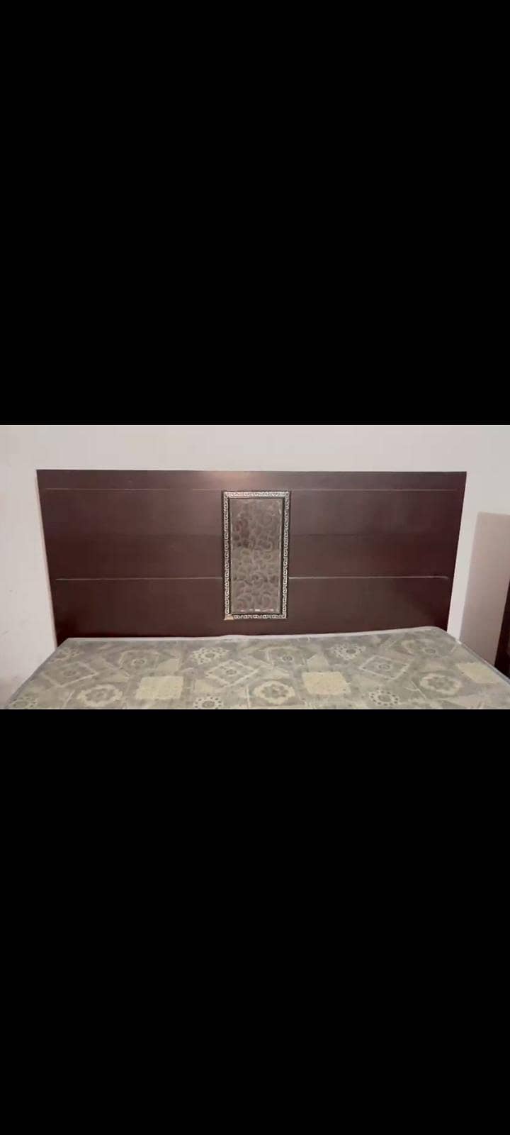bedset 1
