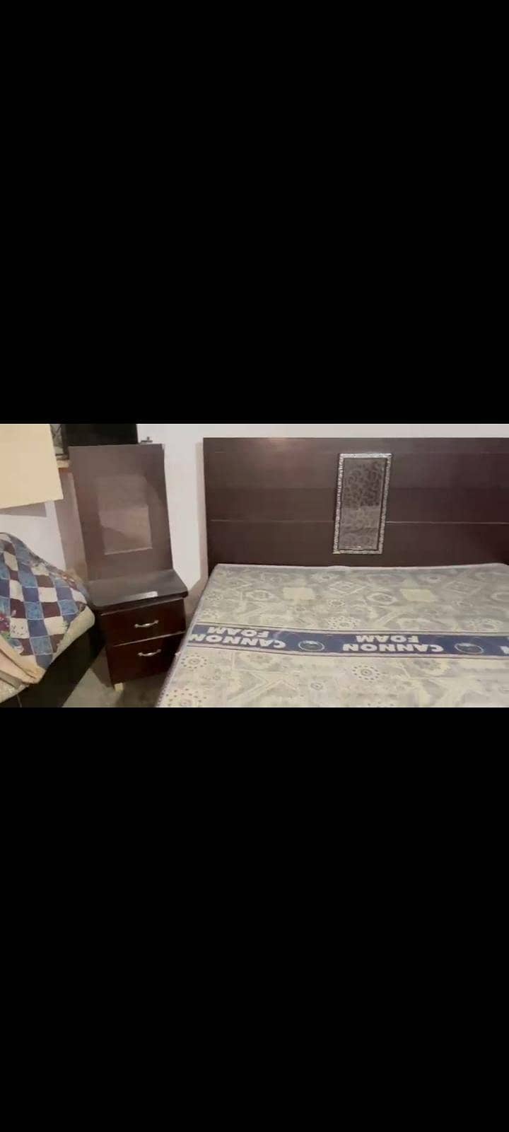 bedset 2