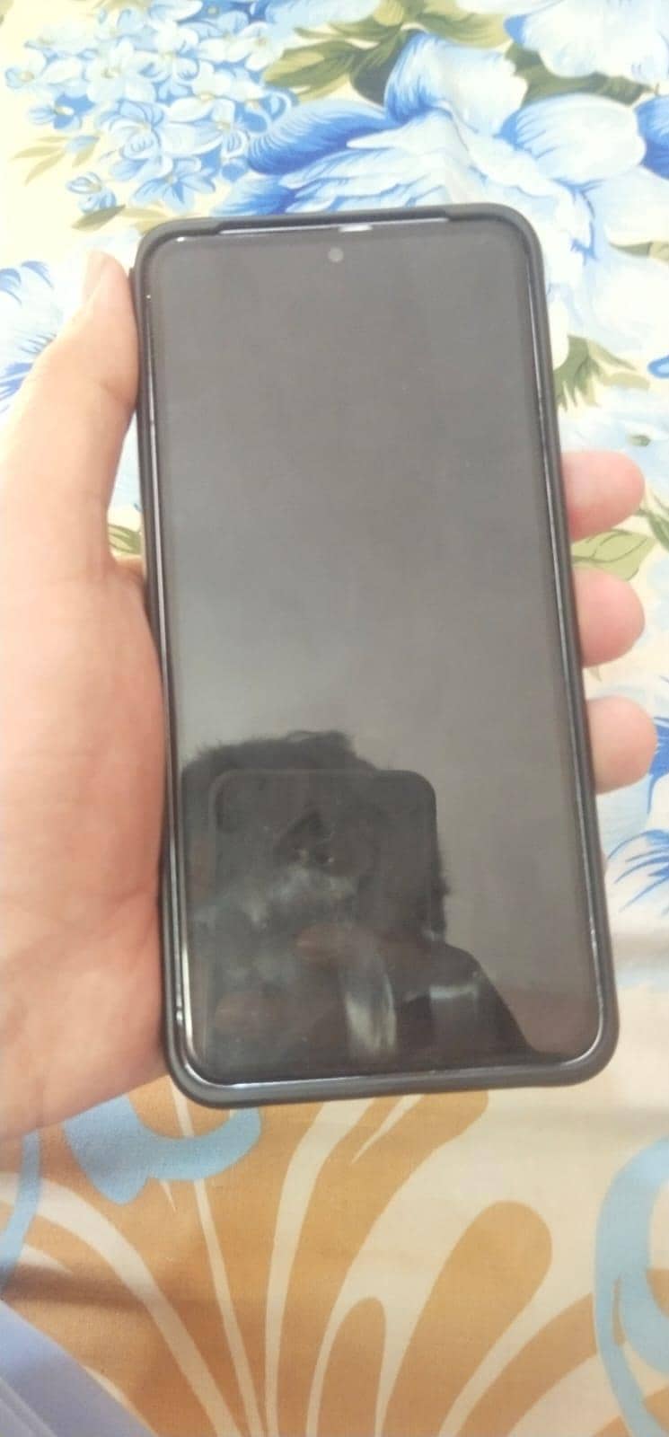 Google Pixel 8 Pro 0