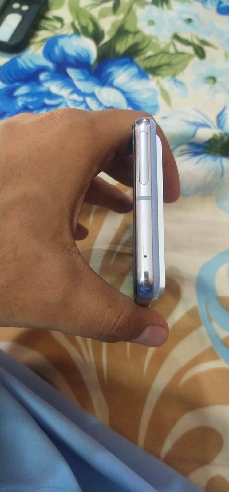 Google Pixel 8 Pro 5