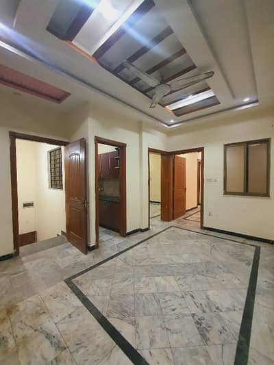 2 Bed Portion For Rent Original Pictures Attached Read Description Properly