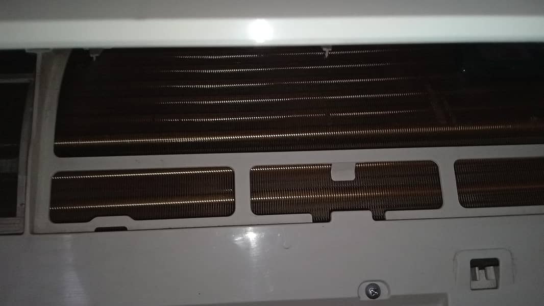 Gree Ac 3