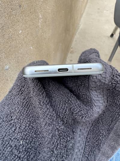 Google Pixel 8