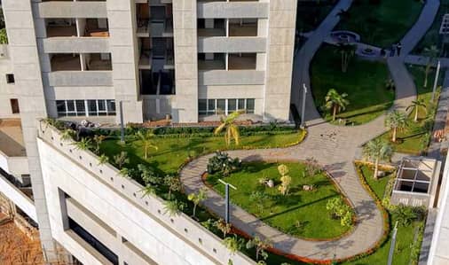 Brand New West Open Apartment Tower B Available For Sale