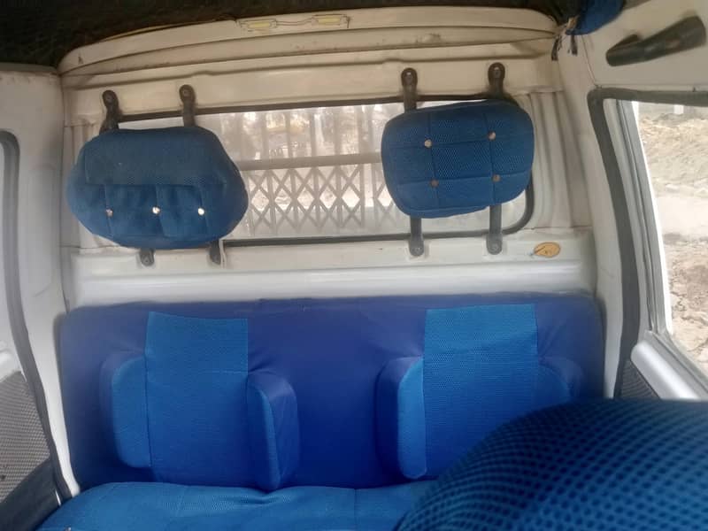 Changan 2011    03352841956 sirf isi number pai contact karey 1