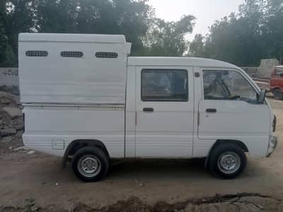 Changan 2011    03352841956 sirf isi number pai contact karey