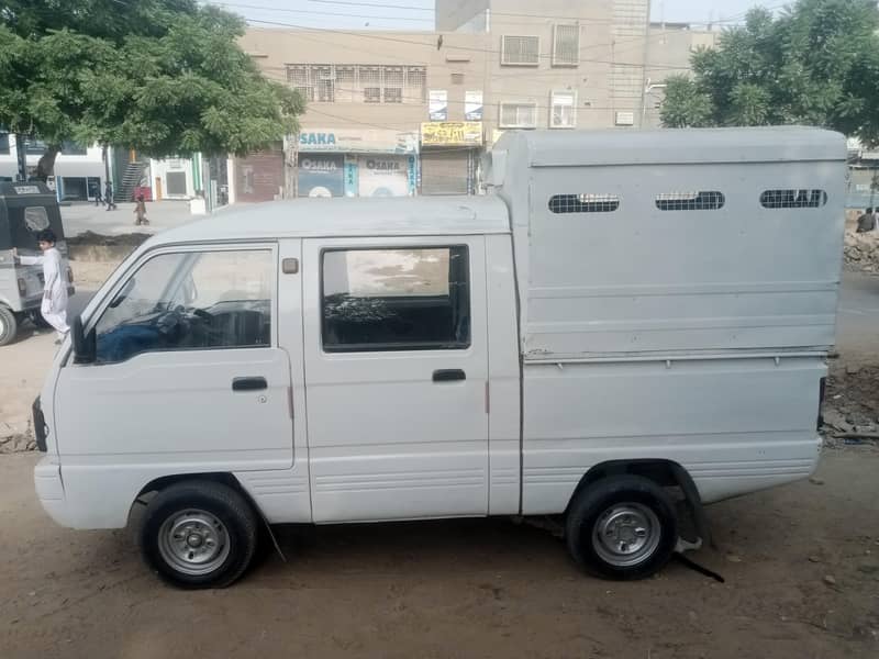 Changan 2011    03352841956 sirf isi number pai contact karey 10