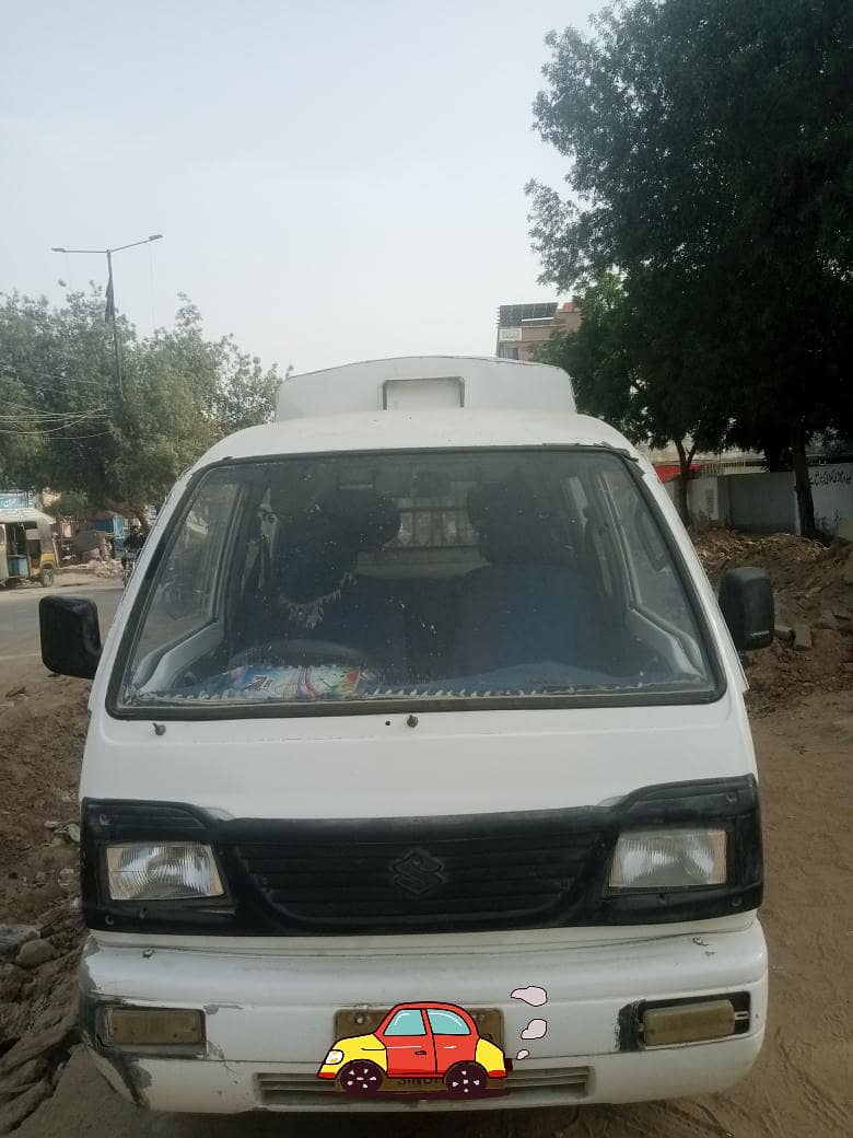 Changan 2011    03352841956 sirf isi number pai contact karey 14