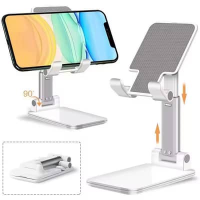 mobile holder mobile stand