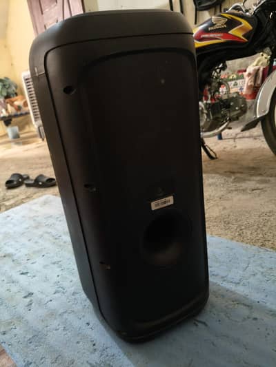 audionic speakers Solo x85 for sale