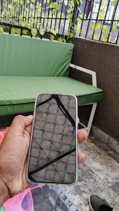 IPHONE 14promax