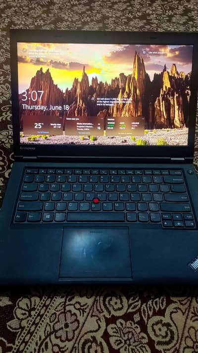 lenovo thinpad