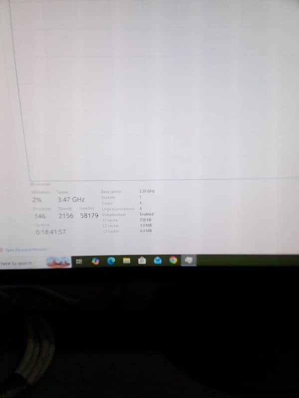 gaming PC full high performance read description 2