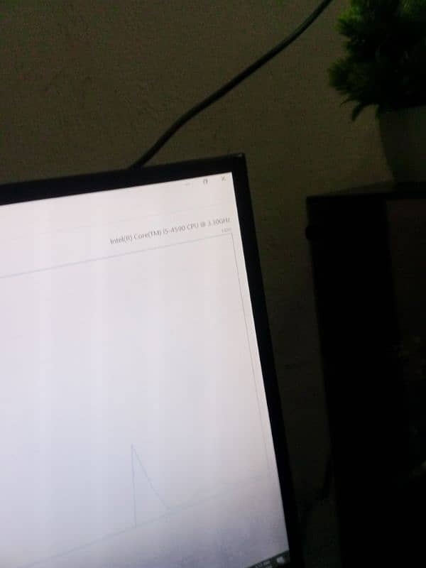 gaming PC full high performance read description 4