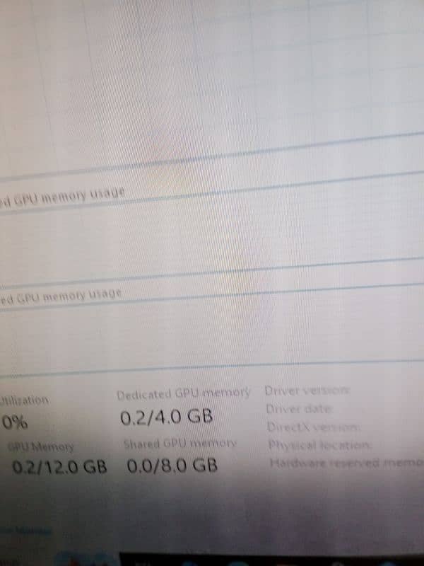 gaming PC full high performance read description 6