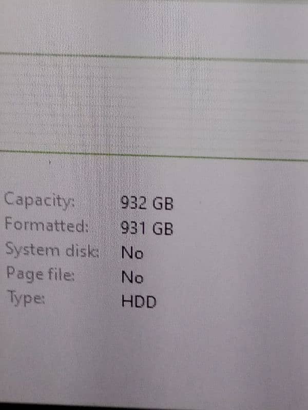 gaming PC full high performance read description 7