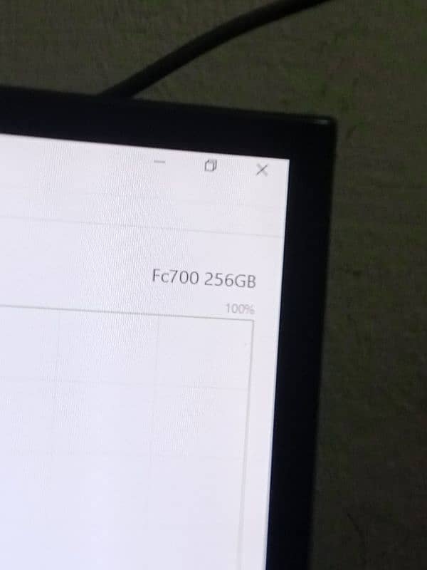 gaming PC full high performance read description 8