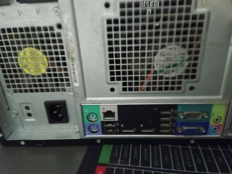gaming PC full high performance read description 10
