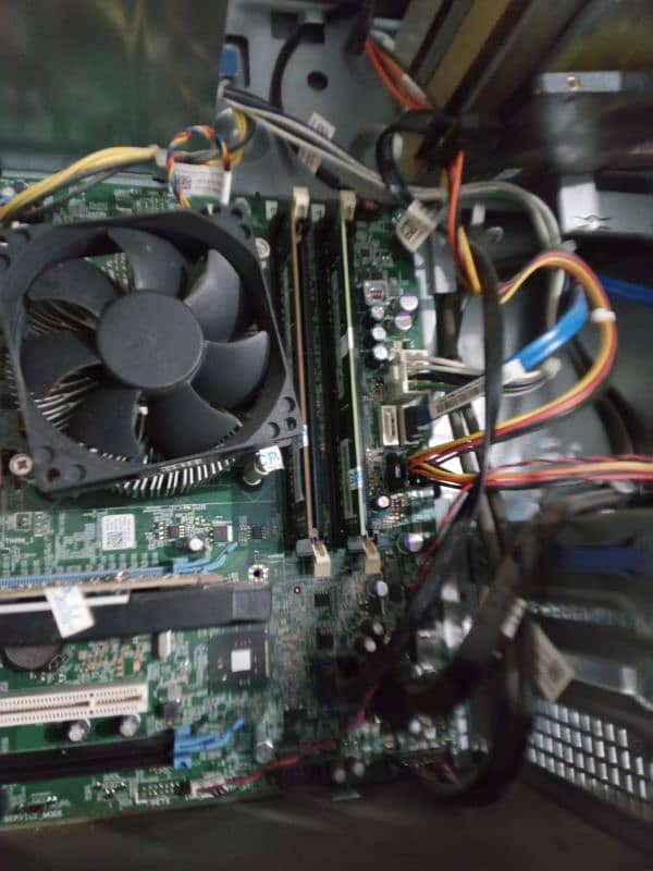 gaming PC full high performance read description 11