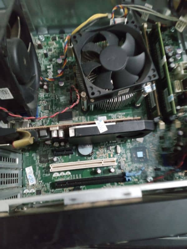 gaming PC full high performance read description 12