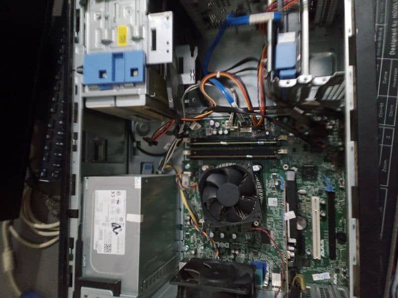 gaming PC full high performance read description 13