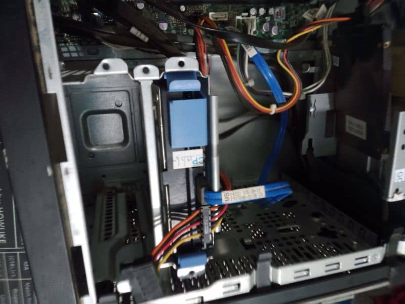 gaming PC full high performance read description 14