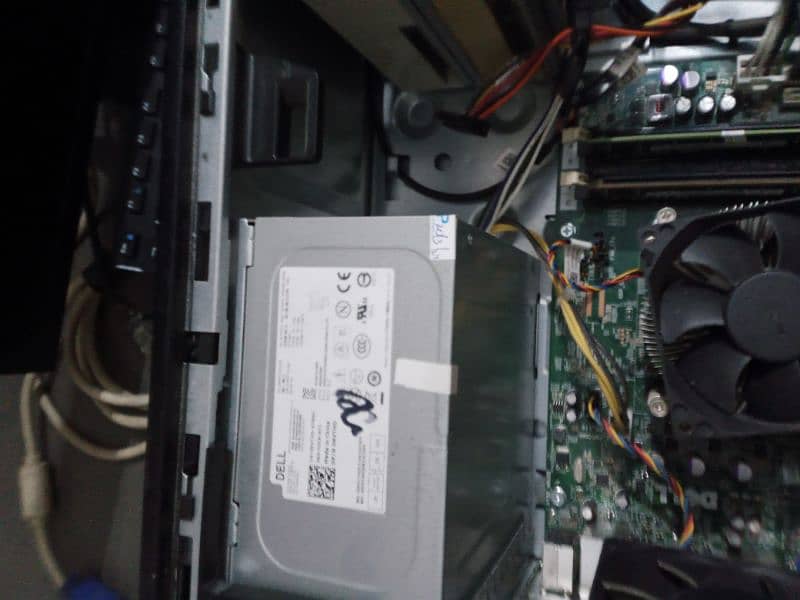 gaming PC full high performance read description 15