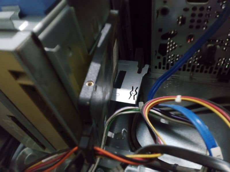 gaming PC full high performance read description 16