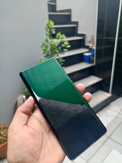 Google Pixel 6 Pro 8/128 GB awesome cameras