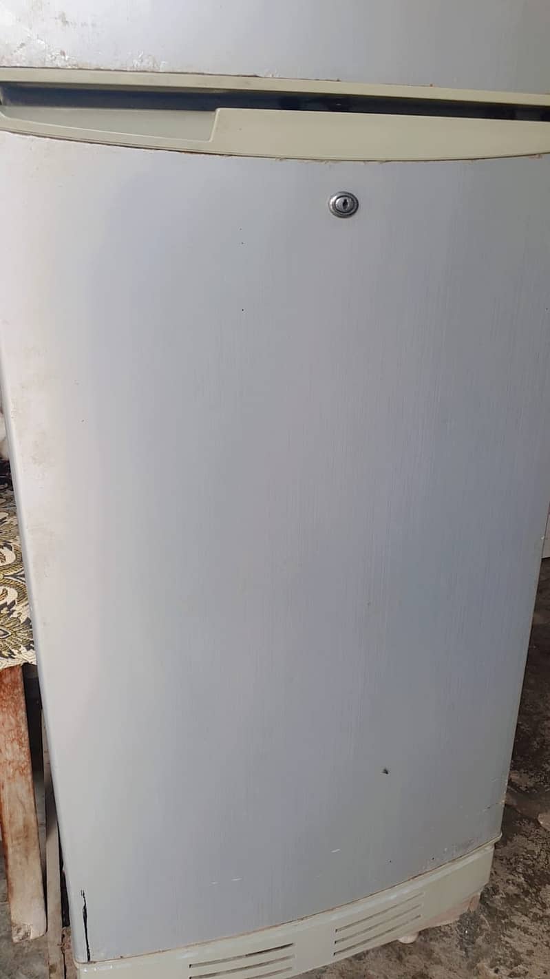 Urgent sale 0