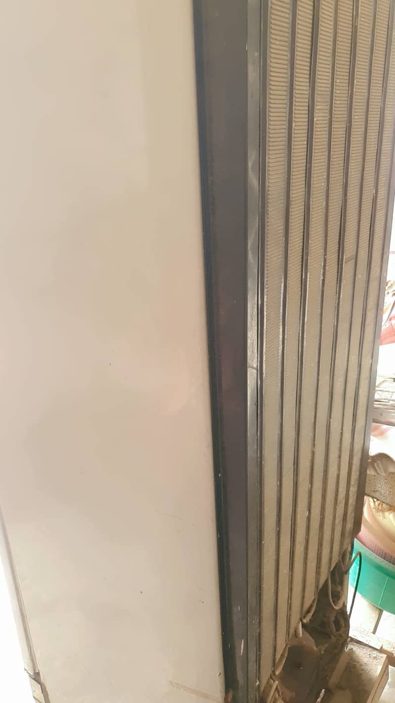 Urgent sale 1