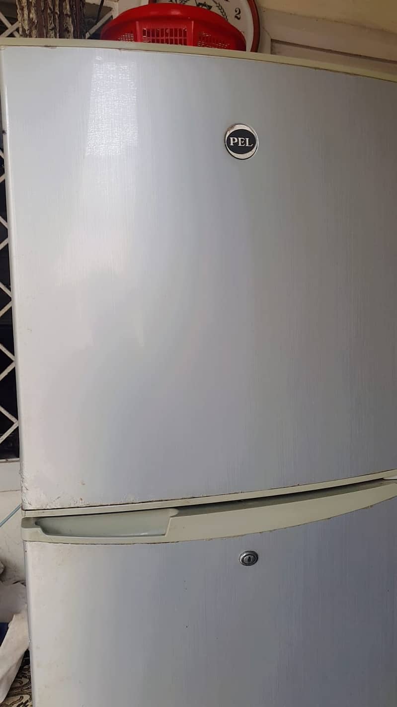 Urgent sale 2