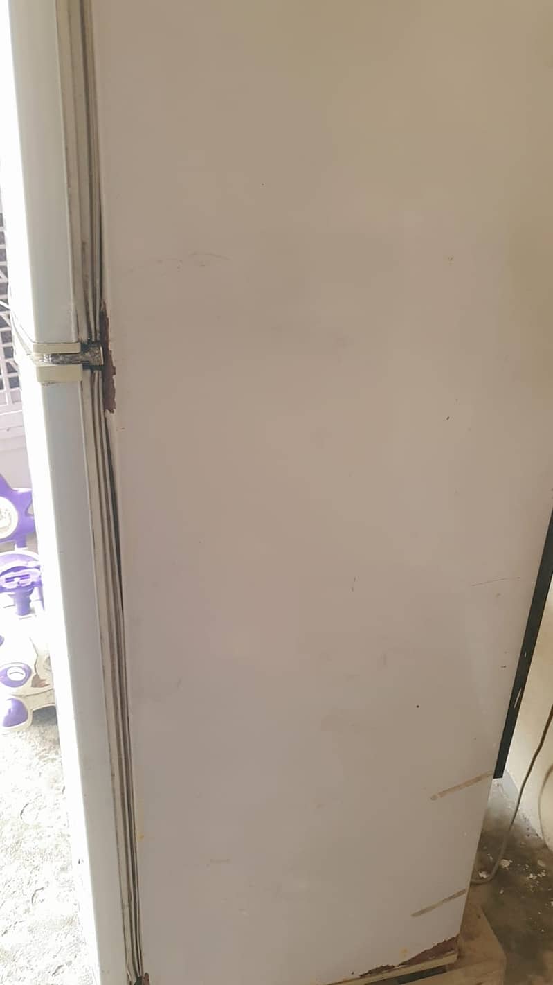 Urgent sale 4