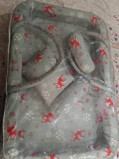 baby baby electric julla