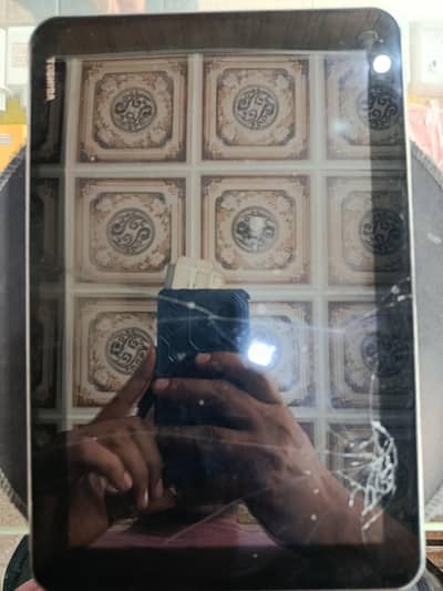 Toshiba tablet A204