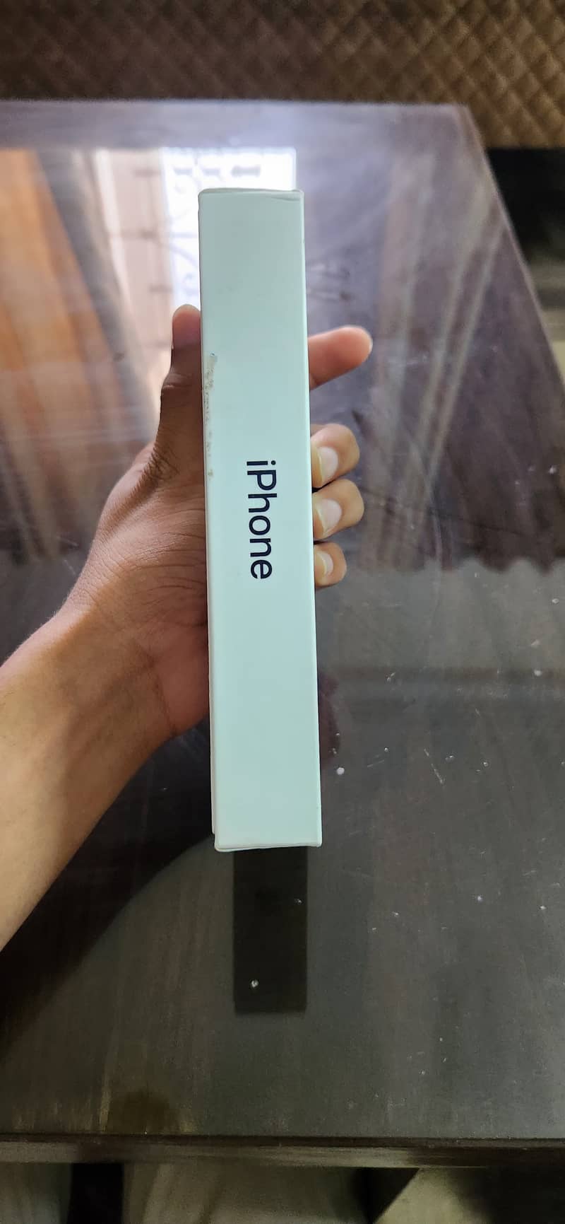 iPhone 13 9