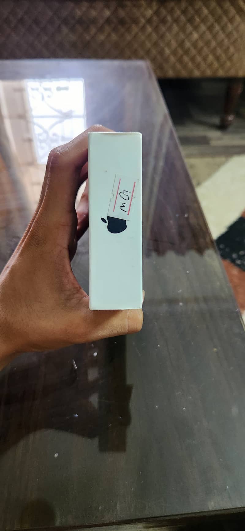 iPhone 13 10