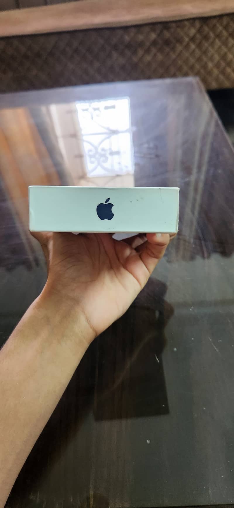 iPhone 13 11