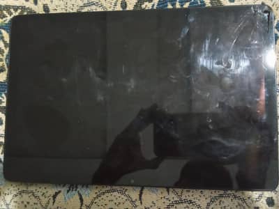Samsung Galaxy tab A 9 plus