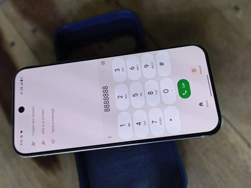 Google Pixel 9 Pro 2