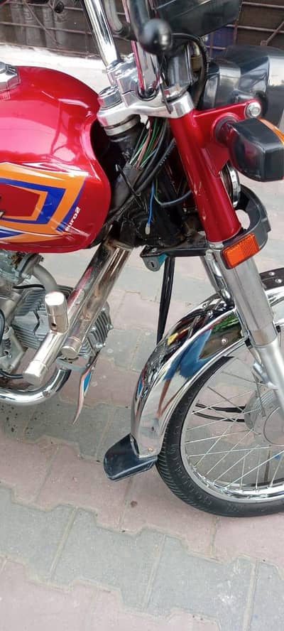 safari modal 2025