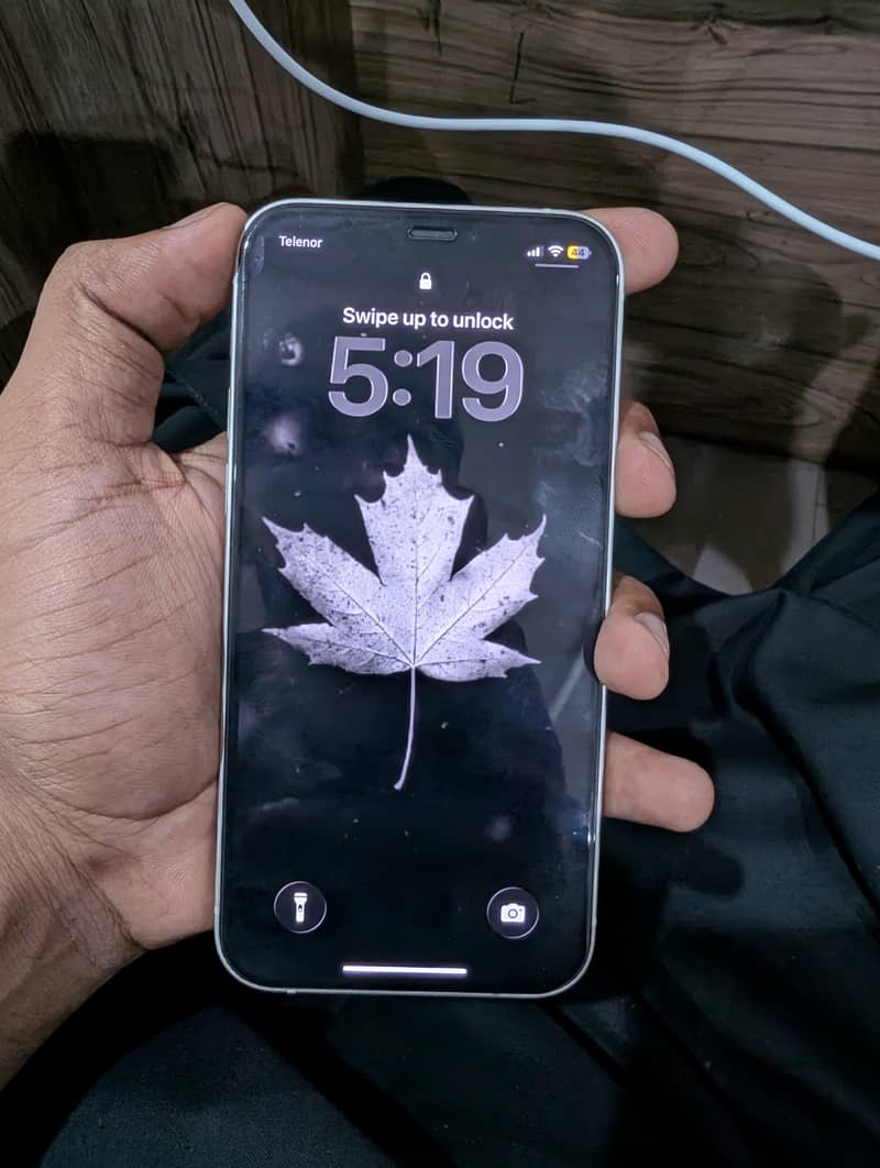 iphone 12 1