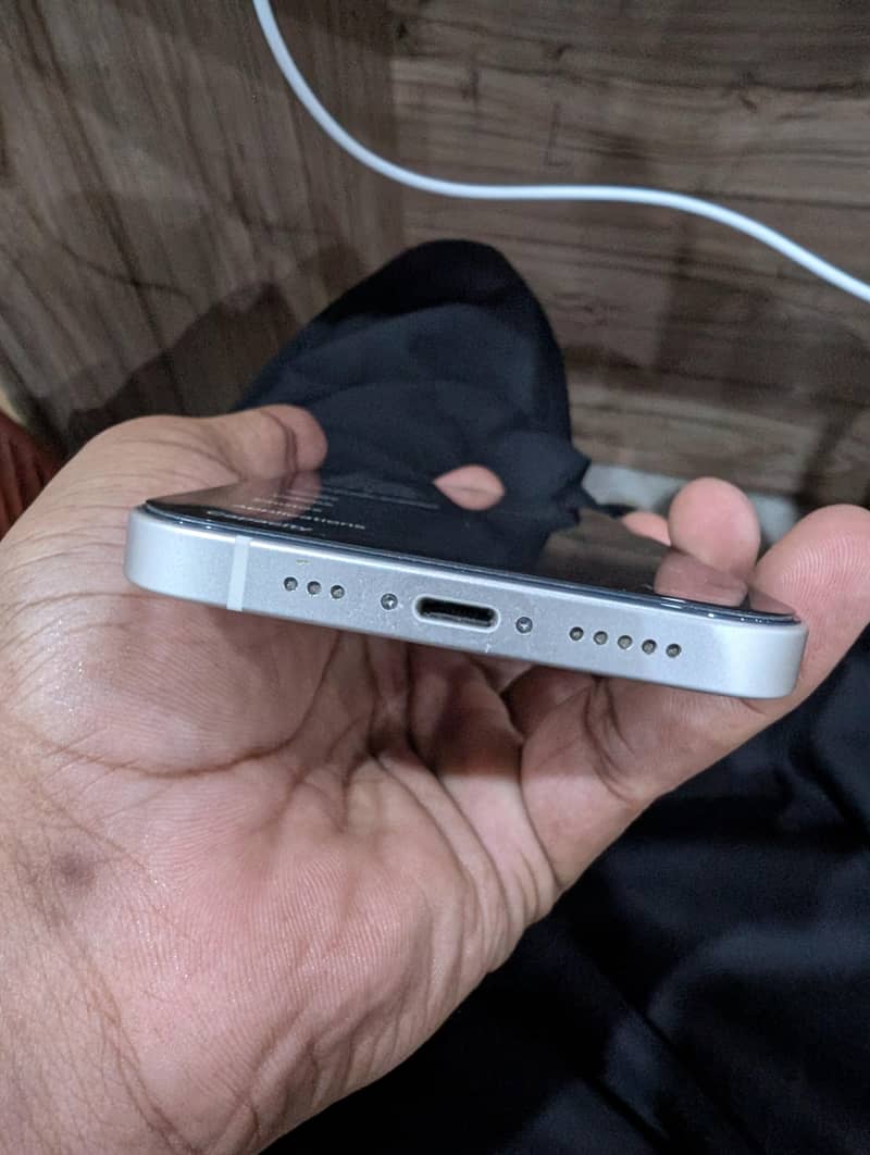 iphone 12 5