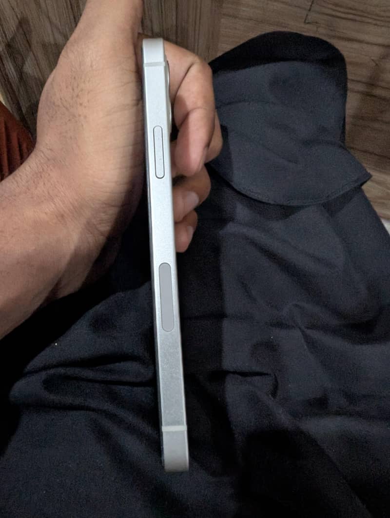 iphone 12 6