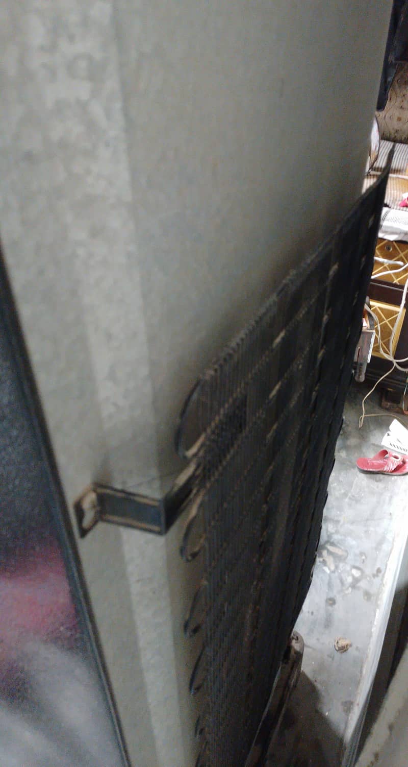 dawlance refrigerator 2